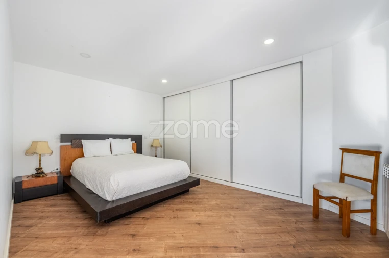 Moradia T7 para Venda em Perafita, Lavra e Santa Cruz do Bispo Foto 56