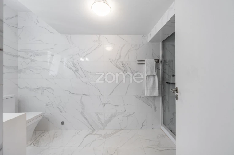 Moradia T7 para Venda em Perafita, Lavra e Santa Cruz do Bispo Foto 58