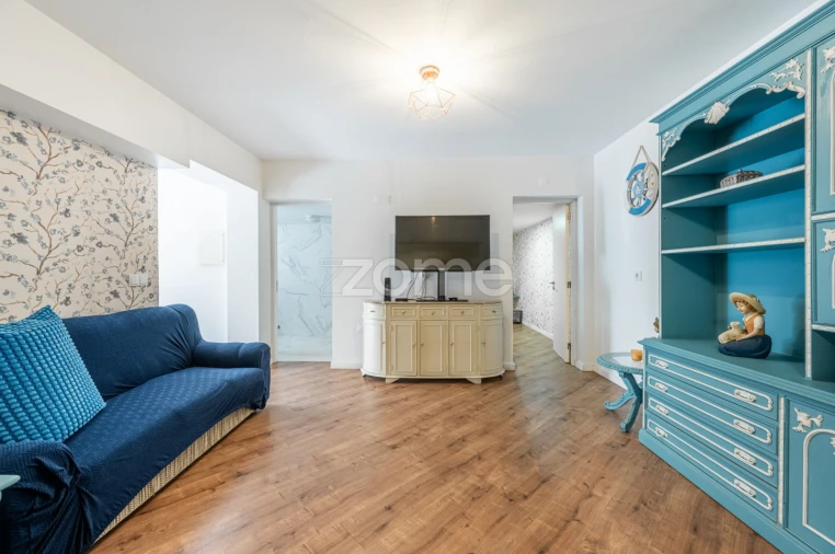 Moradia T7 para Venda em Perafita, Lavra e Santa Cruz do Bispo Foto 54