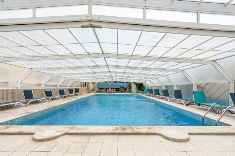 Moradia T7 para Venda em Perafita, Lavra e Santa Cruz do Bispo Foto 65