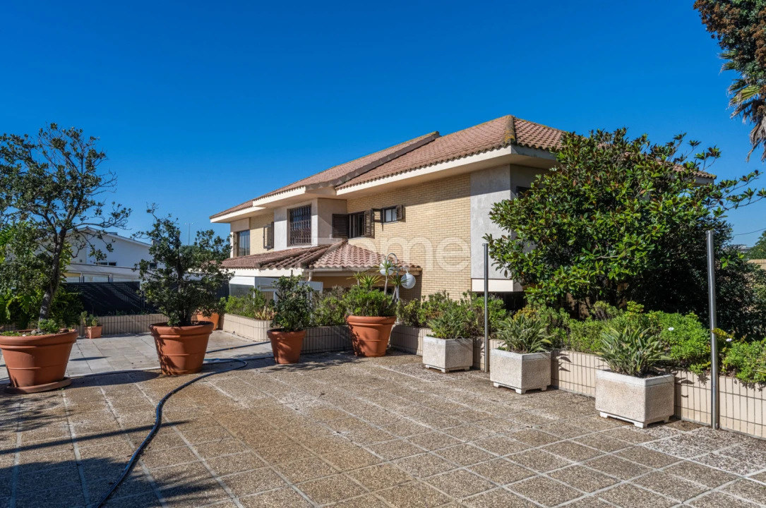 Moradia T7 para Venda em Perafita, Lavra e Santa Cruz do Bispo Foto 7