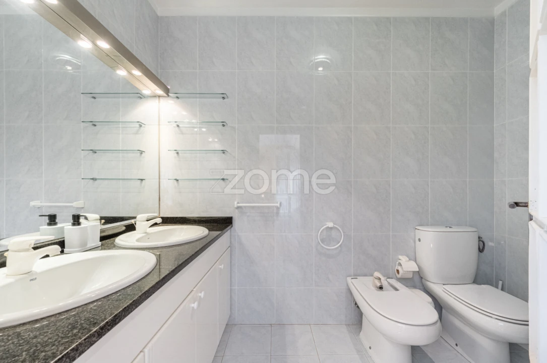 Moradia T7 para Venda em Perafita, Lavra e Santa Cruz do Bispo Foto 24