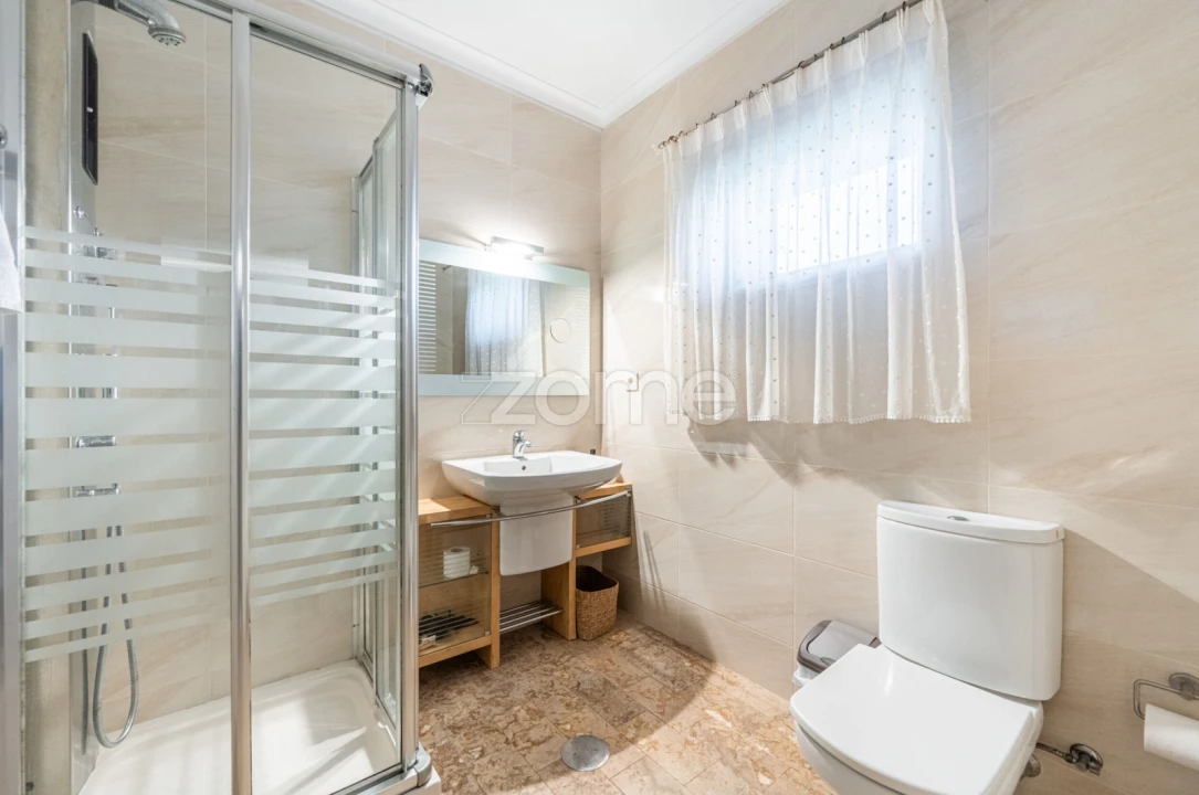 Moradia T7 para Venda em Perafita, Lavra e Santa Cruz do Bispo Foto 16