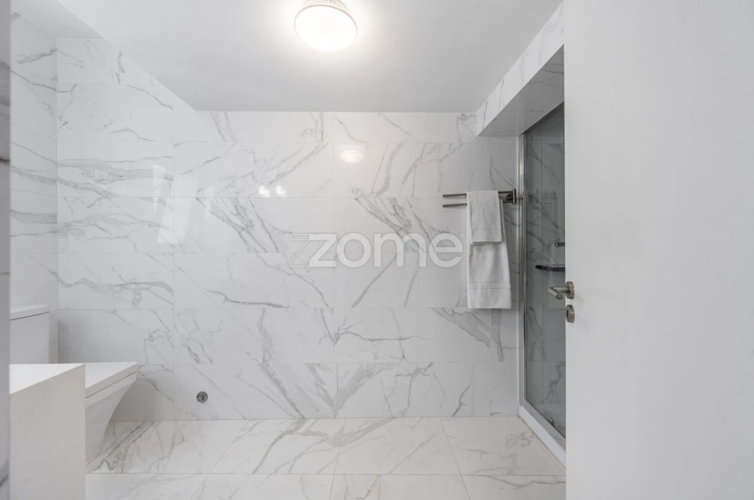 Moradia T7 para Venda em Perafita, Lavra e Santa Cruz do Bispo Foto 58