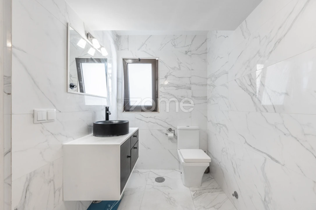 Moradia T7 para Venda em Perafita, Lavra e Santa Cruz do Bispo Foto 57