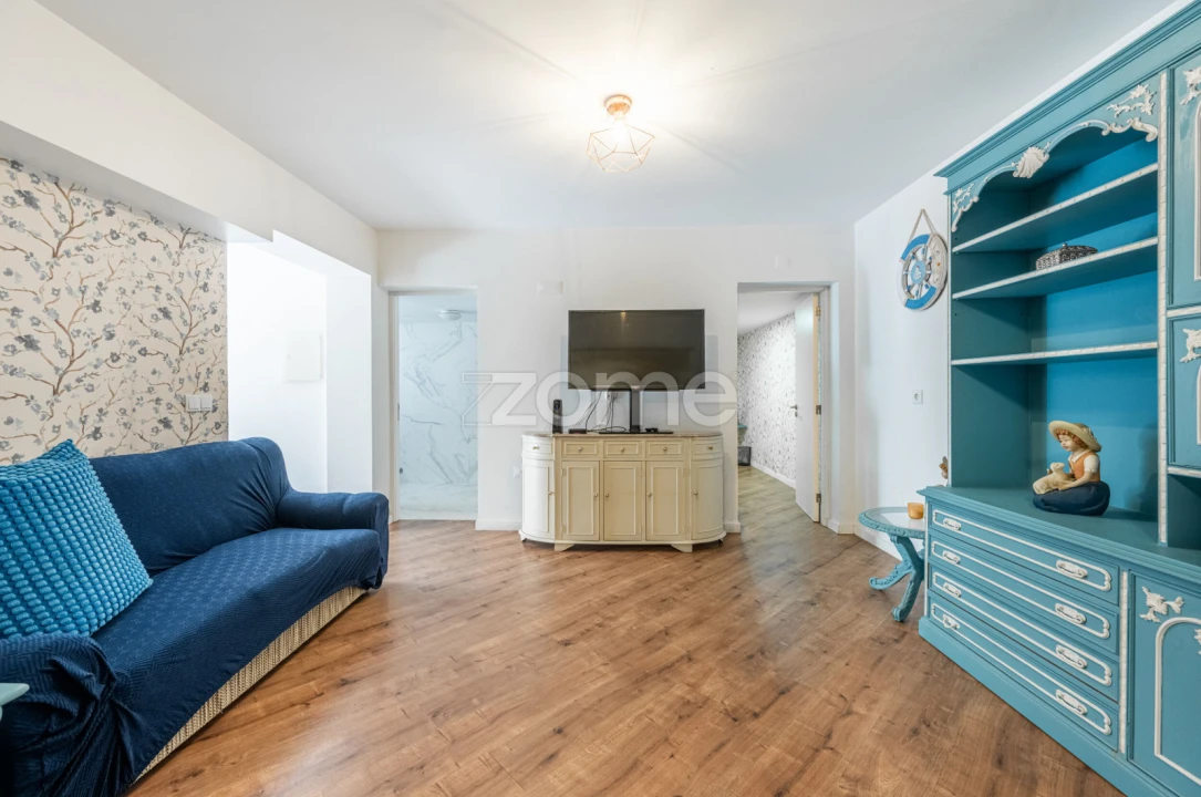 Moradia T7 para Venda em Perafita, Lavra e Santa Cruz do Bispo Foto 54