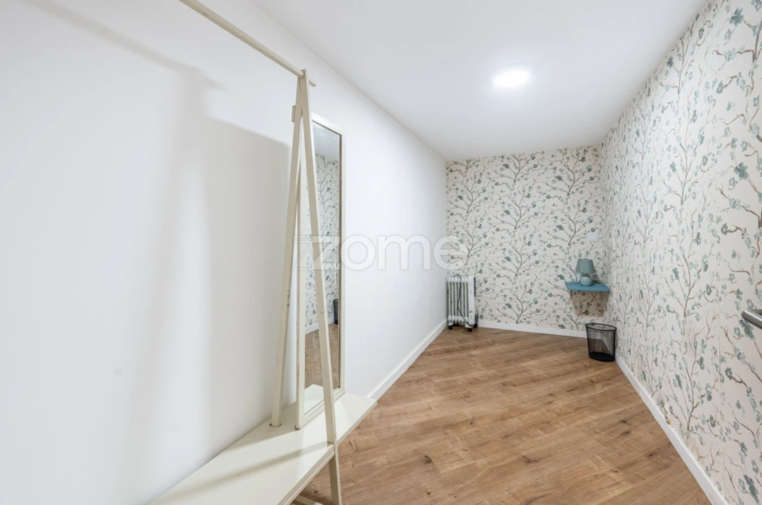 Moradia T7 para Venda em Perafita, Lavra e Santa Cruz do Bispo Foto 59