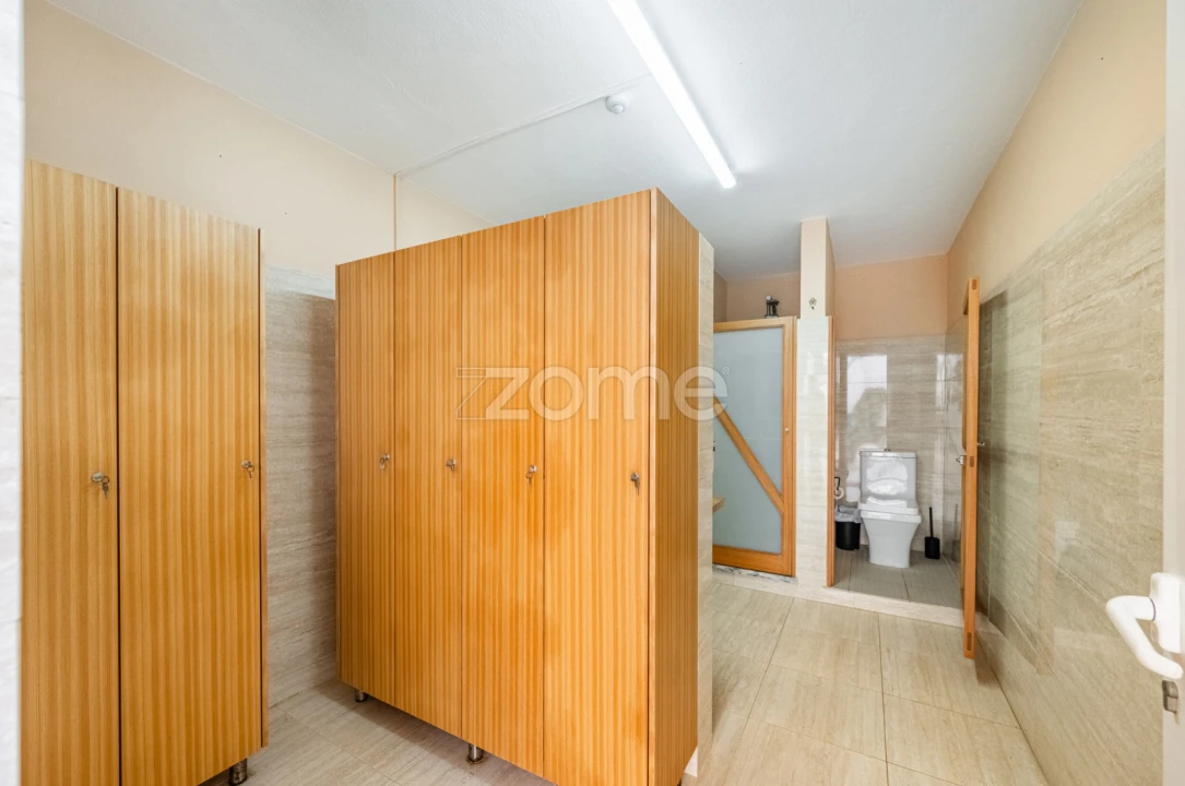 Moradia T7 para Venda em Perafita, Lavra e Santa Cruz do Bispo Foto 63