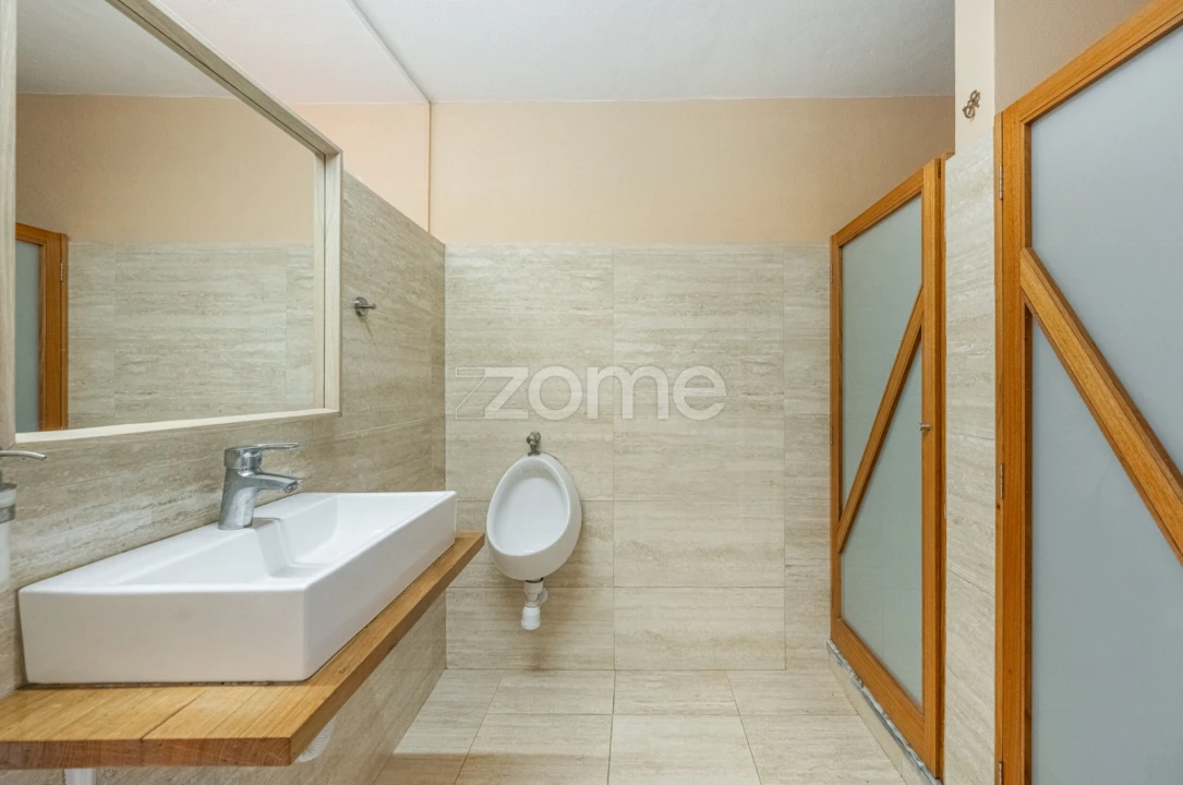 Moradia T7 para Venda em Perafita, Lavra e Santa Cruz do Bispo Foto 64