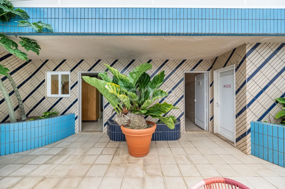 Moradia T7 para Venda em Perafita, Lavra e Santa Cruz do Bispo Foto 61