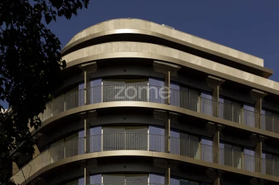 Apartamento T1 para Venda em Santo António