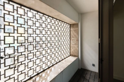 Apartamento T1 para Venda em Santo António