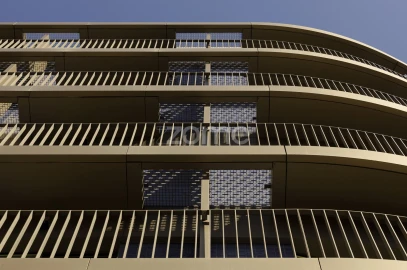 Apartamento T1 para Venda em Santo António