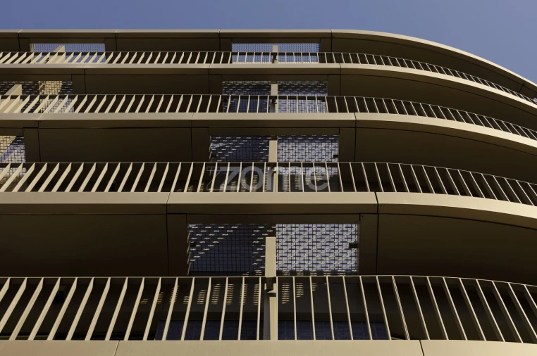 Apartamento T1 para Venda em Santo António Foto 21