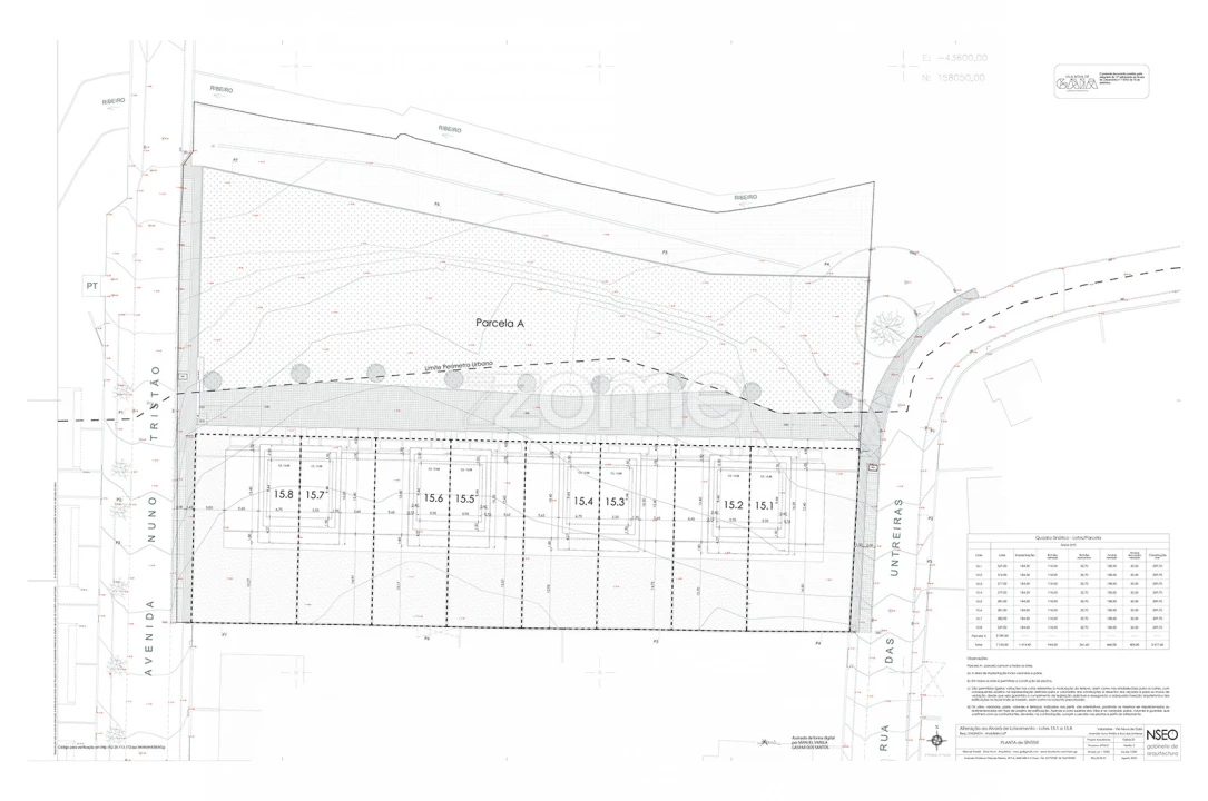 Moradia T4 para Venda em Gulpilhares e Valadares Foto 17