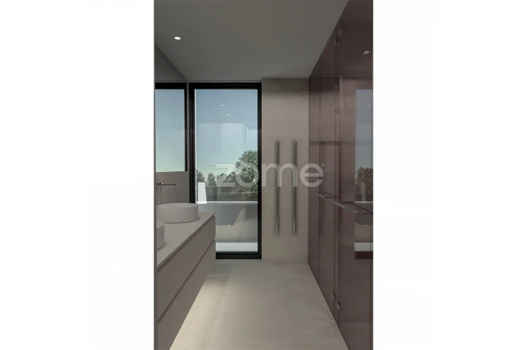 Moradia T4 para Venda em Gulpilhares e Valadares Foto 12