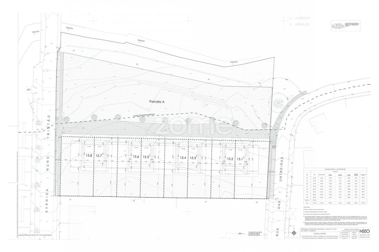 Moradia T4 para Venda em Gulpilhares e Valadares Foto 17