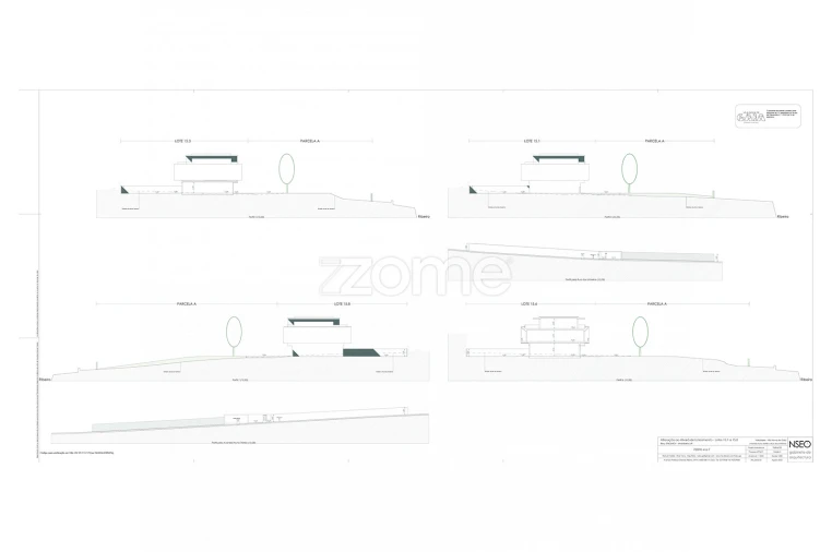Moradia T4 para Venda em Gulpilhares e Valadares Foto 19
