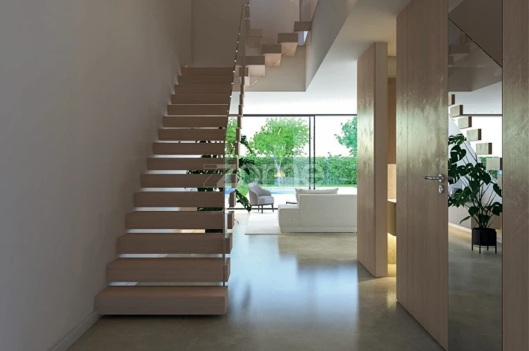 Moradia T4 para Venda em Gulpilhares e Valadares Foto 9