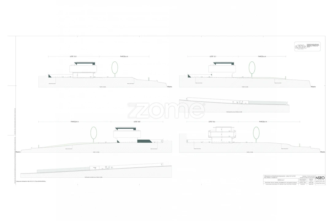 Moradia T4 para Venda em Gulpilhares e Valadares Foto 26