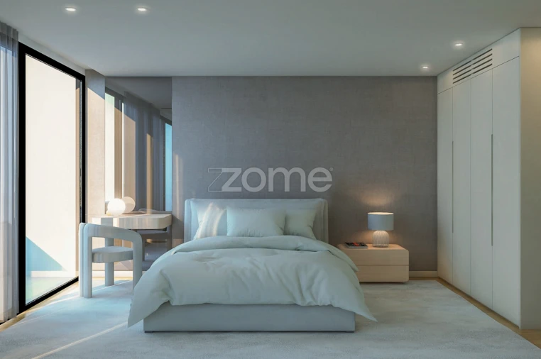 Moradia T4 para Venda em Gulpilhares e Valadares Foto 13