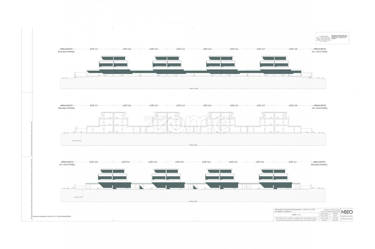 Moradia T4 para Venda em Gulpilhares e Valadares Foto 25