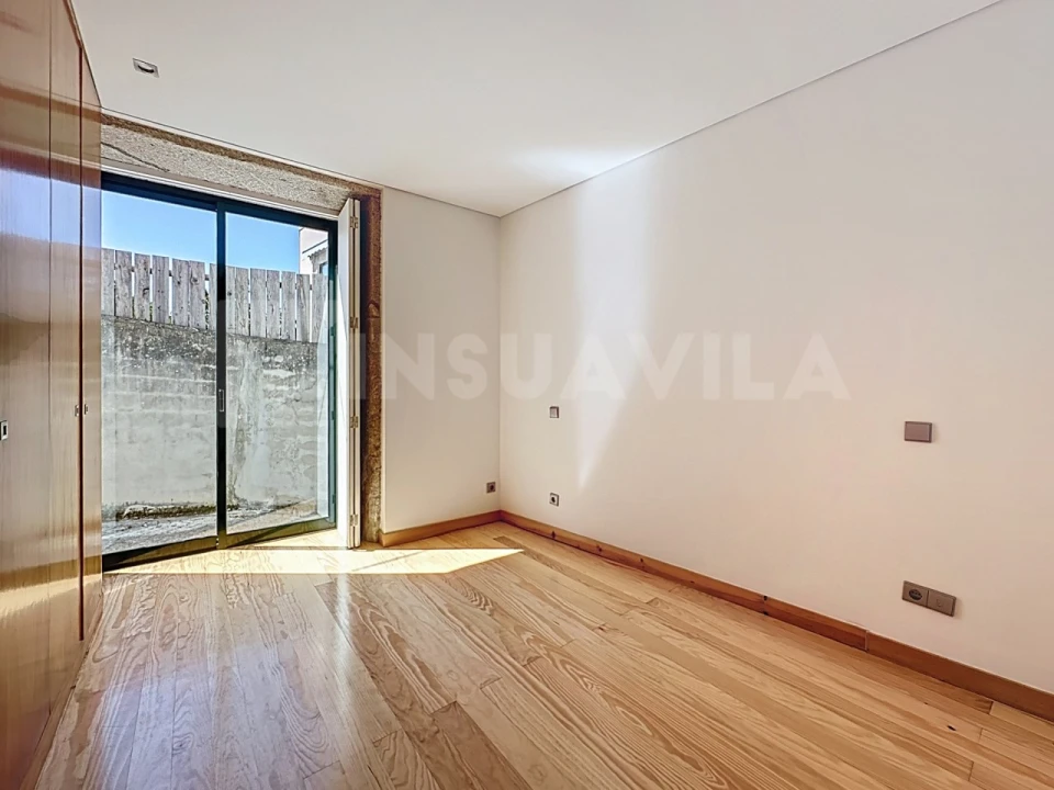 Moradia T3 para Venda em Seixas Foto 2