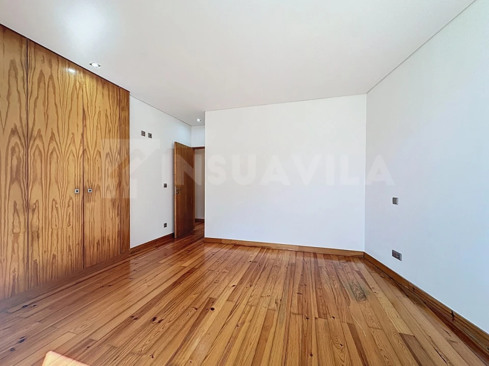 Moradia T3 para Venda em Seixas Foto 9