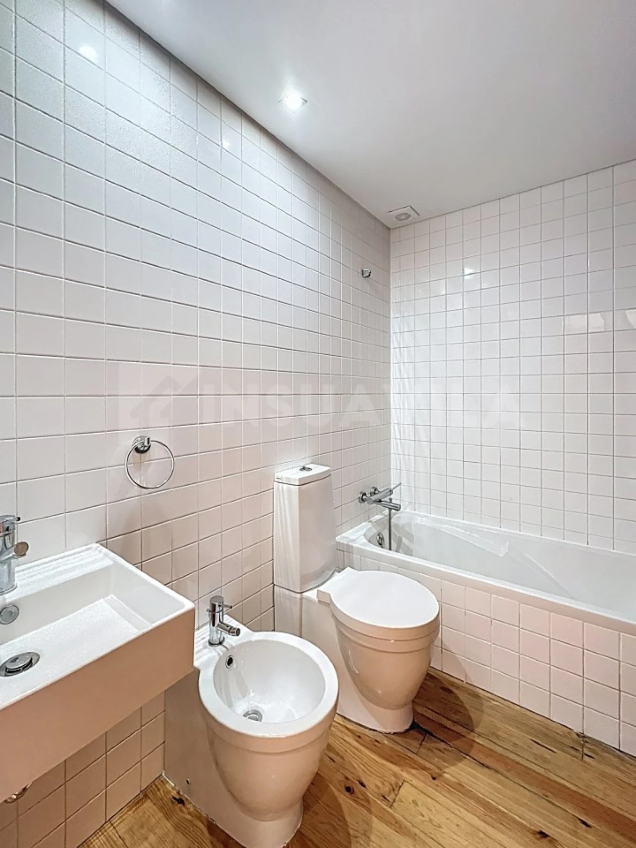 Moradia T3 para Venda em Seixas Foto 10