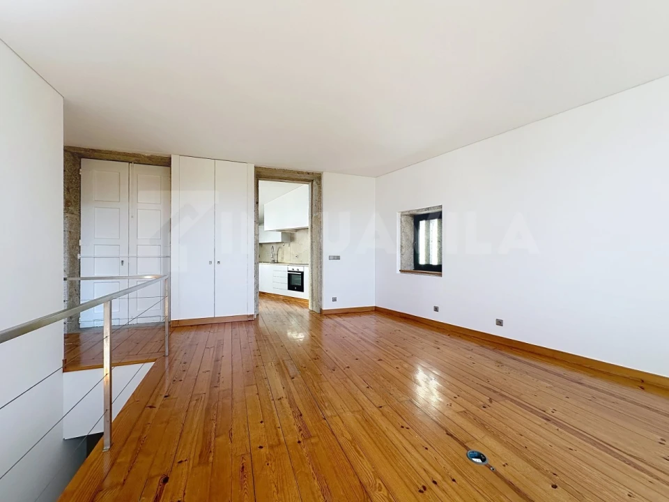 Moradia T3 para Venda em Seixas Foto 13