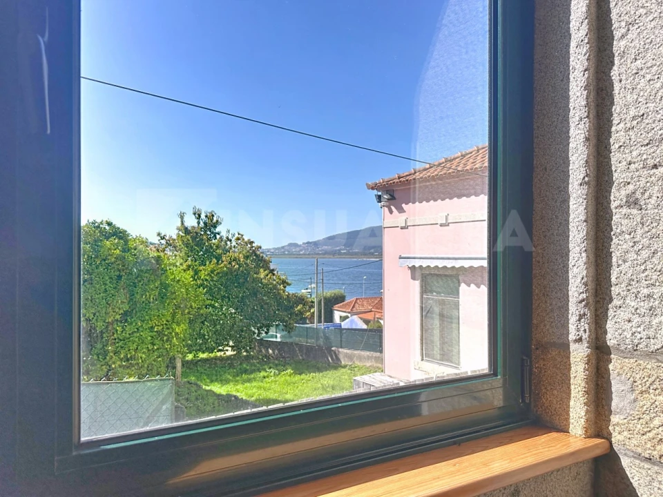 Moradia T3 para Venda em Seixas Foto 15