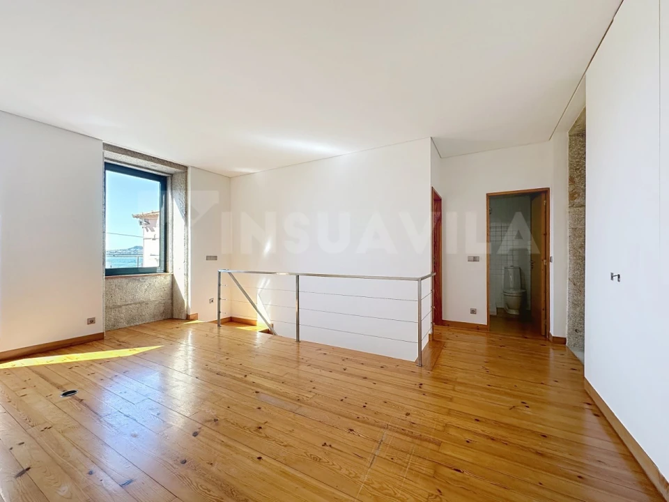 Moradia T3 para Venda em Seixas Foto 1