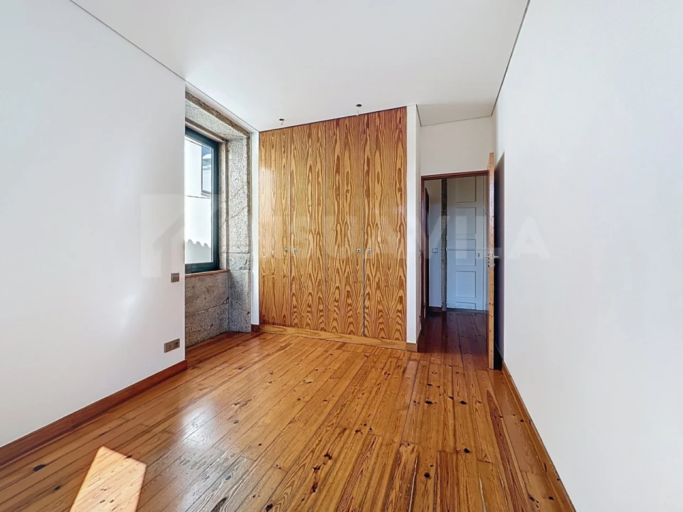 Moradia T3 para Venda em Seixas Foto 18