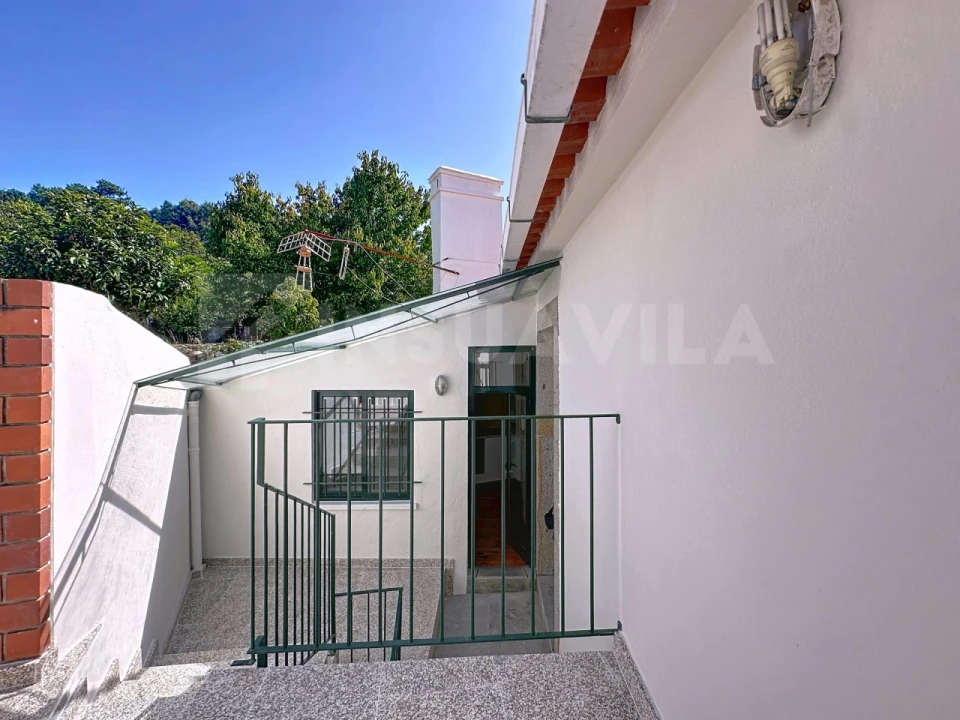 Moradia T3 para Venda em Seixas Foto 24