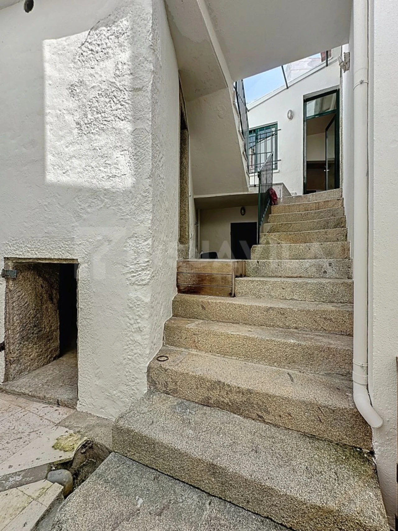 Moradia T3 para Venda em Seixas Foto 25