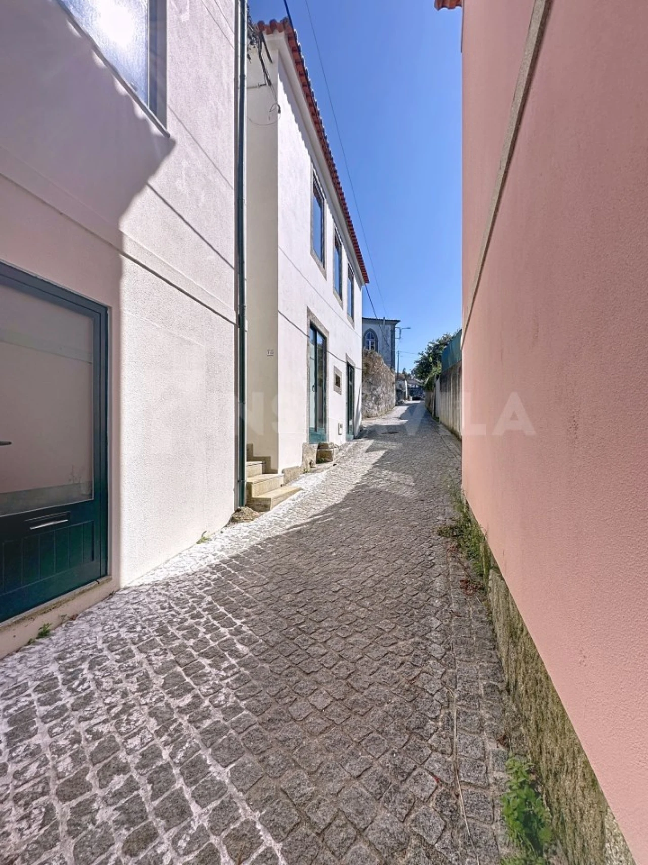 Moradia T3 para Venda em Seixas Foto 28