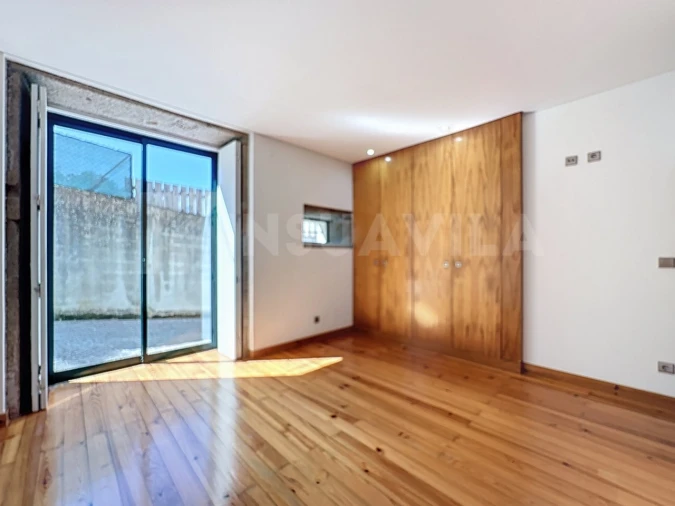 Moradia T3 para Venda em Seixas Foto 8