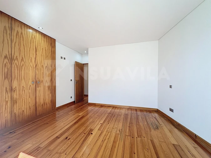 Moradia T3 para Venda em Seixas Foto 10