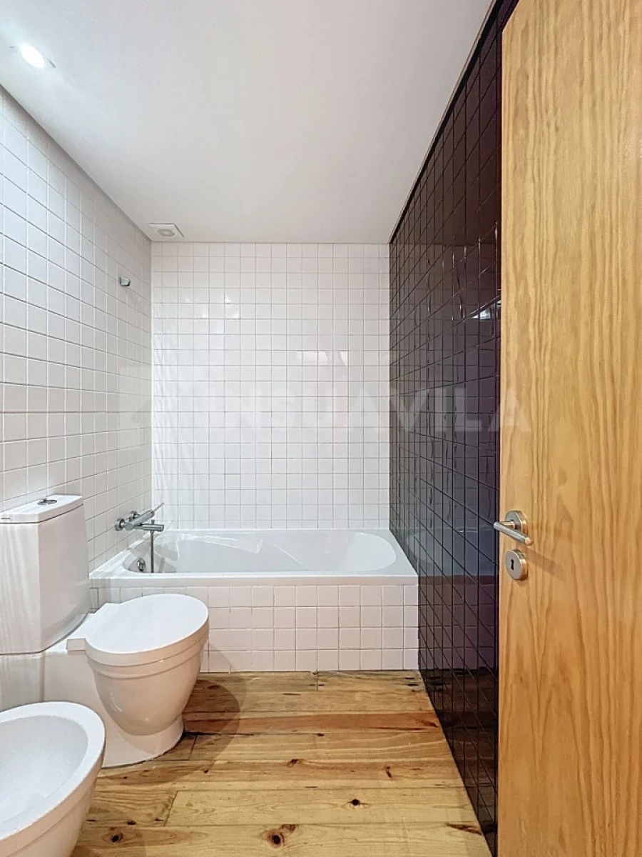 Moradia T3 para Venda em Seixas Foto 13