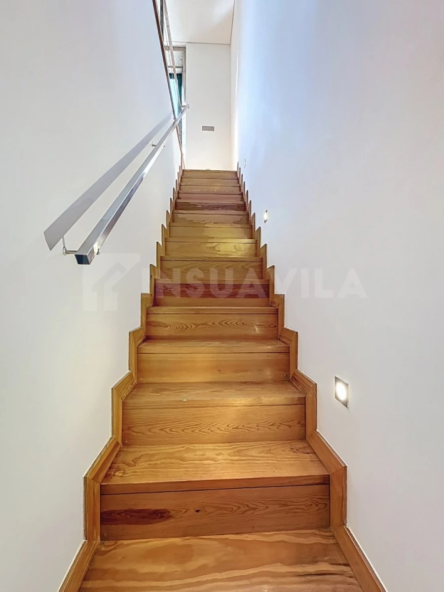 Moradia T3 para Venda em Seixas Foto 14