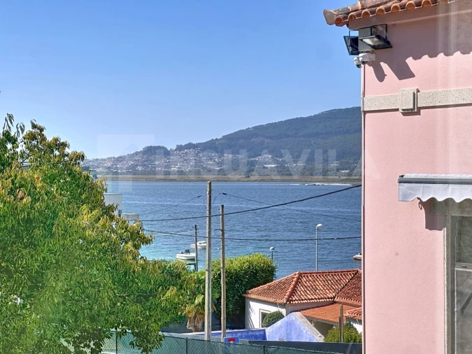 Moradia T3 para Venda em Seixas Foto 16