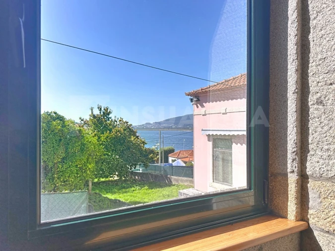 Moradia T3 para Venda em Seixas Foto 17