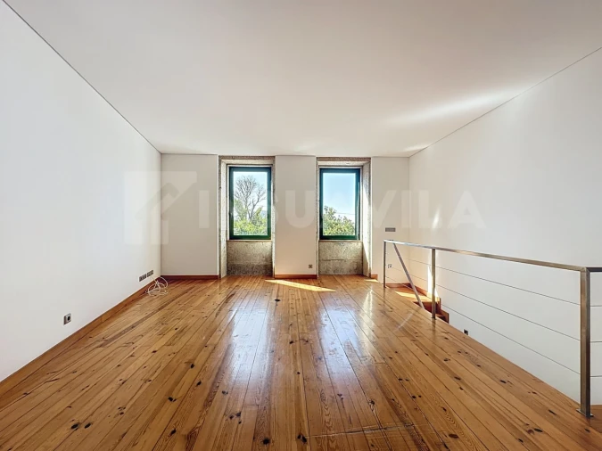 Moradia T3 para Venda em Seixas Foto 18