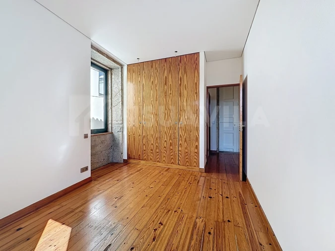 Moradia T3 para Venda em Seixas Foto 20