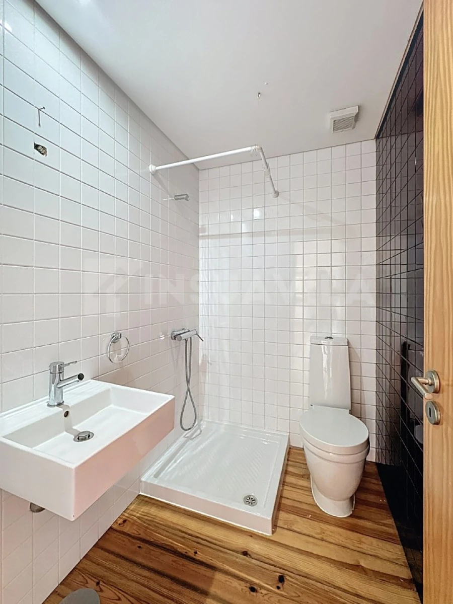 Moradia T3 para Venda em Seixas Foto 21