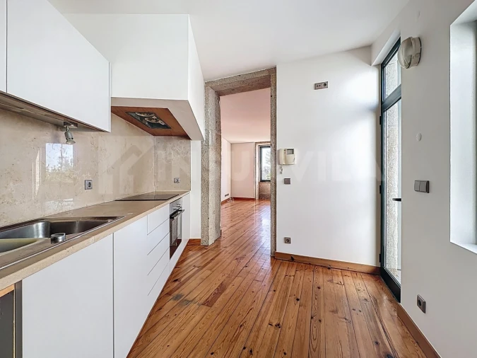 Moradia T3 para Venda em Seixas Foto 23