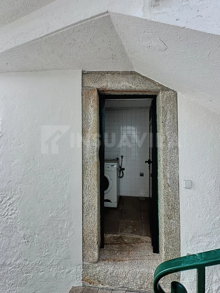 Moradia T3 para Venda em Seixas Foto 28