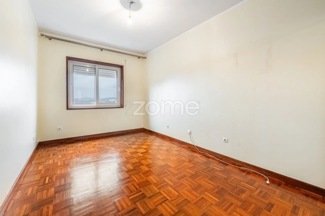 Apartamento T3 para Venda em Gondomar (São Cosme), Valbom e Jovim Foto 19