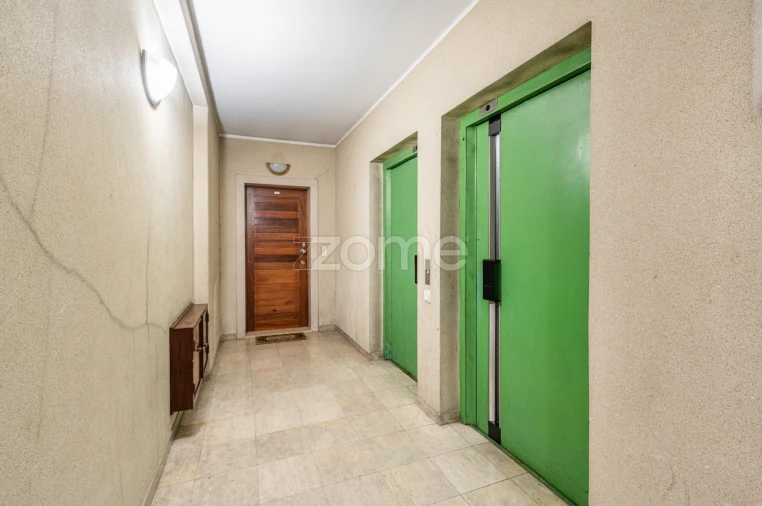 Apartamento T3 para Venda em Gondomar (São Cosme), Valbom e Jovim Foto 3