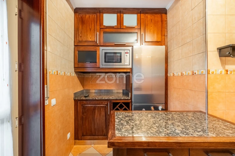 Apartamento T3 para Venda em Gondomar (São Cosme), Valbom e Jovim Foto 10